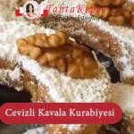 cevizli-kavala-kurabiyesi