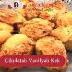 cikolatali-vanilyali-kek