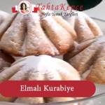 elmali-kurabiye