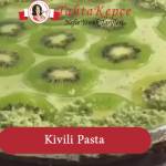 kivili pasta tarifi