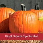 cips tarifleri