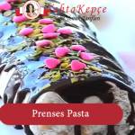 prenses-pasta