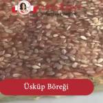 üsküp böreği