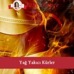 yağ yakıcı kürler