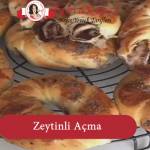zeytinli açma