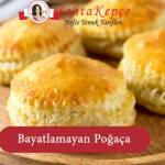 poğaça