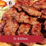 köfte