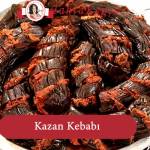 Kazan Kebabı