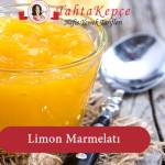 marmelat