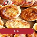 kars ketesi
