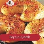 çörek