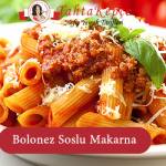 makarna