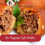 içli köfte