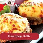 hasanpaşa köfte