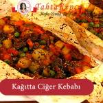 ciğer kebap