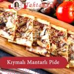 pide