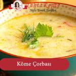 köme