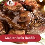 bonfile