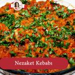 kebab