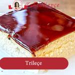 farklı trileçe