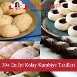 en iyi kurabiyeler