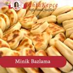 Minik Bazlama