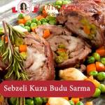 kuzu budu sarma tarifi