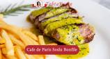 cafe de paris soslu bonfile