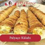 Palyaço Külahı