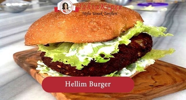 hellim-burger