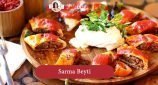 sarma beyti