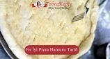 pizza-hamuru-tarifi