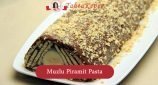 piramit pasta
