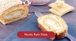 muzlu pasta
