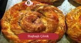 haşhaşlı çörek tarifi