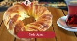 pastane sade açma