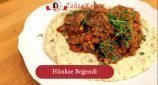 hünkar beğendi tarifi