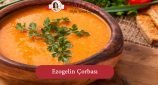 ezogelin çorba