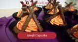 cupcake
