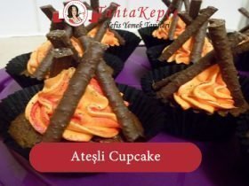 cupcake