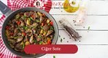 ciğer sote tarifi