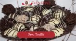 Oreo Truffle tarifi