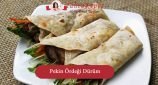 pekin ördeği tarifi