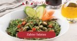zahter