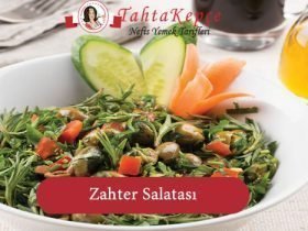 zahter