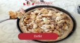 zerfet tarifi