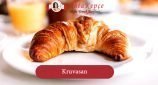 kruvasan yapılışı