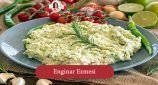 enginar ezmesi