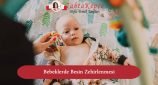 bebek besin zehirlenmesi