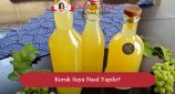koruk